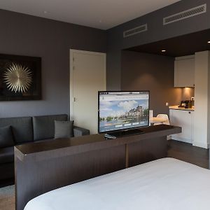Executive Zimmer