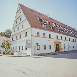 Mariandl im Oberwirt